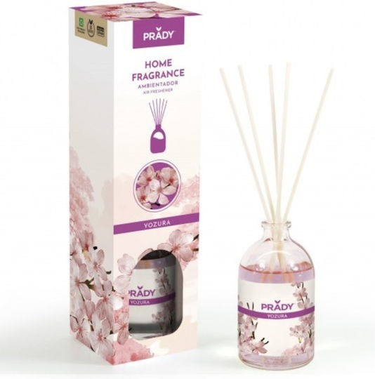 Prady Diffuser 100ml