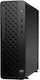 HP Pro SFF 2G1iE SFF Desktop PC (i7-14700/16GB DDR5/512GB SSD/W11 Pro)