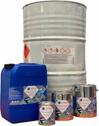 Sirca Polyester Orthophthalic General Use Alfa 10-184 1kg