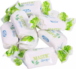 Lavdas Toffees 1Stück 100gr
