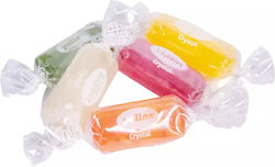Lavdas Candies Mix 1pcs 100gr