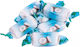 Λάβδας Καραμέλες Toffees 100gr