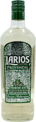 Larios 37.5% 700ml