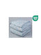 Easy Home Bettbezug Baumwolle Übergröße 220x160 Branch