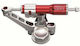 Стабилизатор За Волан Bitubo Z750 03 06 Червен # Kit072a1