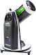 Sky-Watcher SKY MAK127 Virtuoso GTI