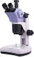 Magus Stereo 9T Stereomicroscope Digital Microscope Trinocular