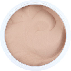 Alezori Acrylic Powder 70g Cover Salmon