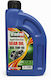 Vadol Automatic Transmission Fluid for Differential 75W-90 1lt