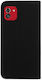 Redshield Book Μαύρο (Galaxy A03)