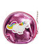 Zmart Imports Kids Wallet Fuchsia