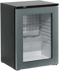 IndelB Mini Bar Βιτρίνας 30lt, Ενεργειακής Κλάσης E IndelB Mini Bar Βιτρίνας 30lt, Ενεργειακής Κλάσης E