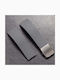 Curea de cauciuc Gri 22mm