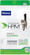 Virbac Adult Neutered Cat Dry Food for Adult Ne...