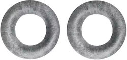 BeyerDynamic EDT 770 V 1000886 Ανταλλακτικά Earpads Ακουστικών