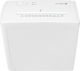 Olympia Paper Shredder