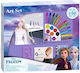 Disney Painting Set 100pcs