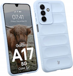Bizon Tur (Galaxy A17)