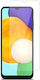 Redshield Gehärtetes Glas (Galaxy A03)