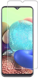 Redshield Gehärtetes Glas (Galaxy A13) Redshield Gehärtetes Glas (Galaxy A13)