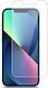 Redshield Gehärtetes Glas (iPhone 13 Pro Max)