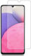Redshield Gehärtetes Glas (Galaxy A33)