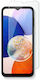 Redshield Закалено стъкло (Galaxy A14)