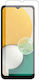 Redshield Tempered Glass (Galaxy A13 5G)