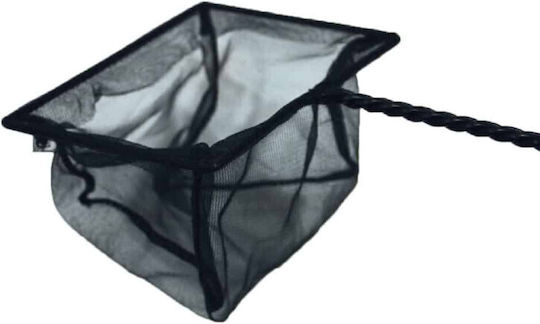 Amtra Landing Net Easy Safe Fish Transport 15cm Croci 8023222002951
