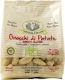 Rustichella D' Abruzzo Gnocchi 500 g