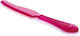 Plastic Serving Spatula