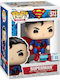 Funko Pop! DC-Urzeit: Superman 573 Exklusiv