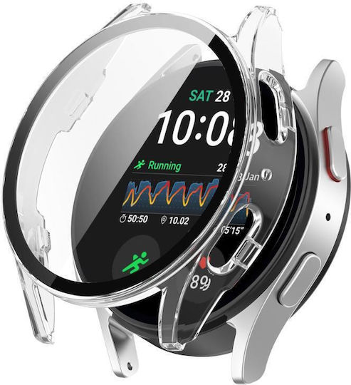 Screen Protector for the Galaxy Watch7 40mm 1pcs SYA002610103A