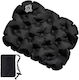 Inflatable Travel Pillow 40x30x7cm