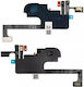 Proximity Sensor Flex Apple Iphone 14 Pulled