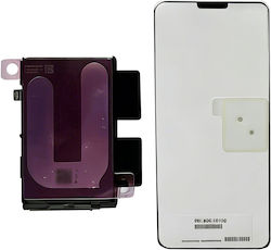 Apple Service Pack Μπαταρία Αντικατάστασης για iPhone 17 Apple Service Pack Μπαταρία Αντικατάστασης για iPhone 17