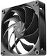 HAVN H14 Case Fan 140mm Without LED Lighting