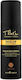 That's So Flüssig 75ml
