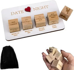 Παιχνίδι Date Night
