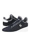 Herren Sneakers Campel