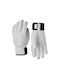 Hestra Unisex Ski- & Snowboardhandschuhe Weiß