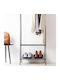 Organizatoare Pantofi Din Plastic 32.7x23.6x6cm
