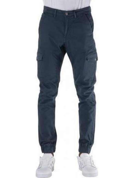 New Kombat Hose Cargo Artillery Grey
