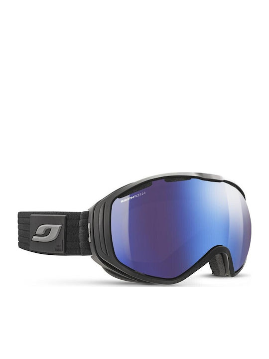 Julbo Otg Μάσκα Σκι & Snowboard Ενηλίκων