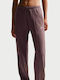 Pantaloni de Trening Red