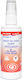 Favisan Insect Repellent Spray for Mosquitoes 100ml