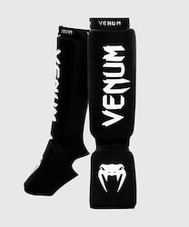 Venum Kontact Protectii pentru genunchi Adulți ...