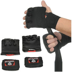 Boxing Wraps Gel Knuckle Protection Dbxgm2 Boxing Wraps Gel Knuckle Protection Dbxgm2