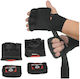 Boxing Wraps Gel Knuckle Protection Dbxgm2