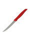 Nirosta Knife General Use from Stainless Steel 21cm